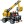 42031 Technic Cherry Picker