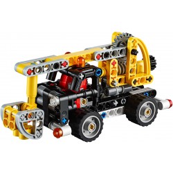 42031 Technic Cherry Picker