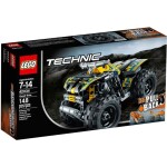 42034 Technic Quad Bike