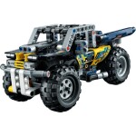 42034 Technic Quad Bike