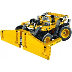 42035 Technic Mining Truck