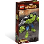 4530 Super Heroes The Hulk