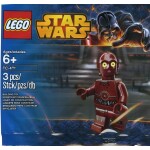 5002122 Star Wars TC-4