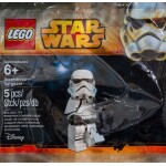 5002938 Star Wars Stormtrooper