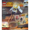 5002939 Star Wars The Phantom