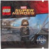 5002943 Super Heroes Winter Soldier