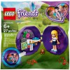 5005236 Friends Clubhouse