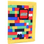 Gear Lego Portomonee Geel