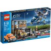 60009 City Helicopter Boevenjacht