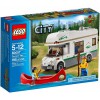 60057 City Camper Van