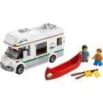 60057 City Camper Van