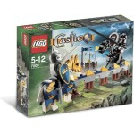 7009 Castle The Final Joust