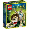 70123 Legends of Chima Lion Legend Beast