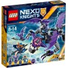 70353 Nexo Knights The Heligoyle