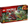 70624 Ninjago The Hands of Time Vermillion Invader