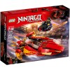 70638 Ninjago Katana V11