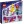 70824 The Lego Movie 2 Introducing Queen Watevra Wa'Nabi