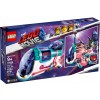 70828 The Lego Movie 2 Pop-up Party bus