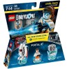 71203 Dimensions Level Pack Portal 2