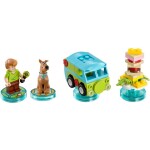 71206 Dimensions Team Pack Scooby-Doo