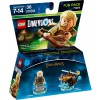 71219 Dimensions Fun Pack The Lord of the Rings Legolas