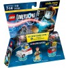 71228 Dimensions Level Pack Ghostbusters