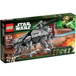 75019 Star Wars AT TE