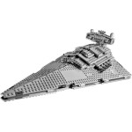 75055 Star Wars Imperial Star Destroyer