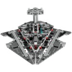 75055 Star Wars Imperial Star Destroyer