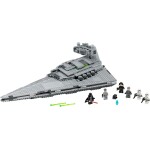 75055 Star Wars Imperial Star Destroyer