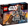 75137 Star Wars Carbon Freezing Chamber