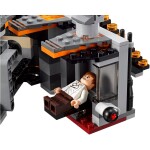 75137 Star Wars Carbon Freezing Chamber