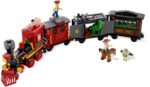 7597 Toy Story Western Train Chase