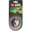 850637 Star Wars Magneet Leia