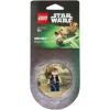 850638 Star Wars Magneet Han Solo