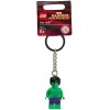 850814 Sleutelhanger Super Heroes Hulk