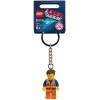 850894 Sleutelhanger The Lego Movie Emmet