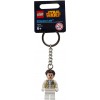 850997 Sleutelhanger Star Wars Leia