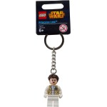 850997 Sleutelhanger Star Wars Leia