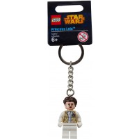 850997 Sleutelhanger Star Wars Leia