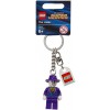 851003 Sleutelhanger Super Heroes The Joker