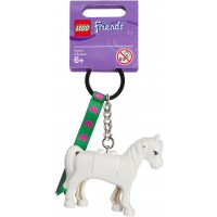 851578 Sleutelhanger Friends Paard