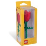 852786 Seasonal Roos (gelijmd)