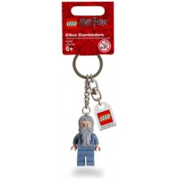 852979 Sleutelhanger Harry Potter Albus Dumbledore