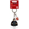 852980 Sleutelhanger Harry Potter Severus Snape