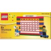 853195 Lego Bouwkalender