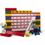 853195 Lego Bouwkalender
