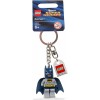 853429 Sleutelhanger Super Heroes Batman