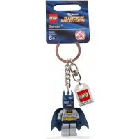 853429 Sleutelhanger Super Heroes Batman