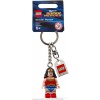 853433 Sleutelhanger Super Heroes Wonder Woman